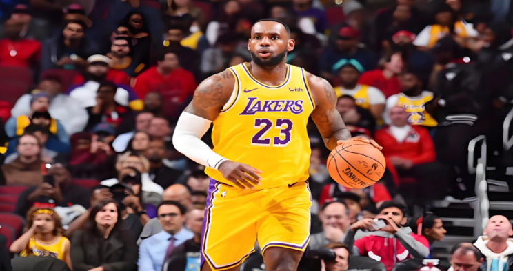 堪培拉白头鹰vs古玛老虎直播_免费堪培拉白头鹰vs古玛老虎直播无插件_堪培拉白头鹰vs古玛老虎直播赛事-24直播