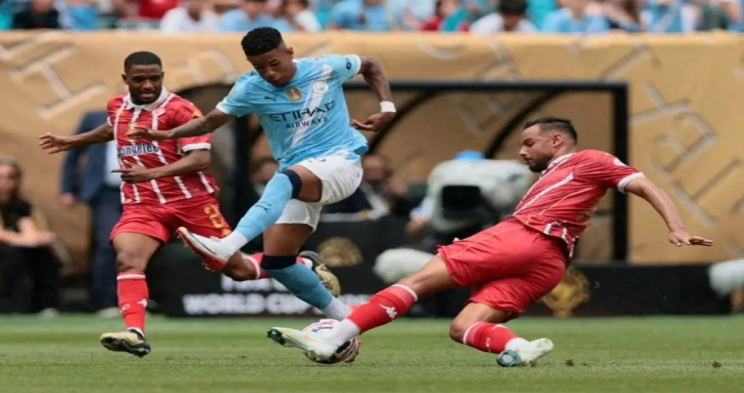 堪培拉白头鹰vs古玛老虎直播_免费堪培拉白头鹰vs古玛老虎直播无插件_堪培拉白头鹰vs古玛老虎直播赛事-24直播